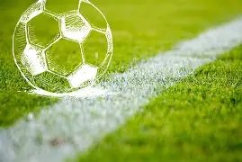 巴恩斯揭秘,下半场气势,如虹,尊龙凯时,尊龙凯时中国官网