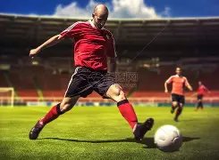 进球如麻却,无冠加冕,凯恩金球梦,尊龙凯时,尊龙凯时中国官网