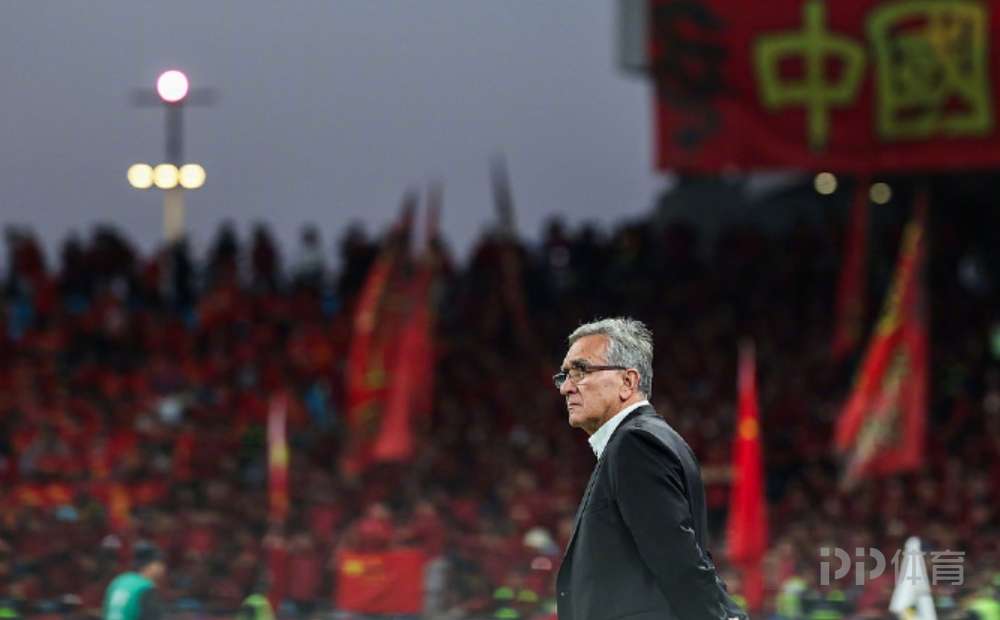 惊曝,圣保罗官方,确认,尊龙凯时,尊龙凯时中国官网