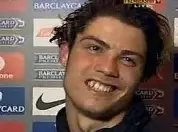 进球如麻却,无冠加冕,凯恩金球梦,尊龙凯时,尊龙凯时中国官网