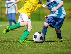 瓜迪奥拉惊,亚亚,图雷怒斥,尊龙凯时,尊龙凯时中国官网