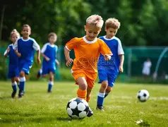 绝世弧线,孙兴慜任意,球技惊四座,尊龙凯时,尊龙凯时中国官网