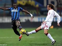 哈兰德破纪,录在望,他能否超越,尊龙凯时,尊龙凯时中国官网