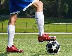 绝世弧线,孙兴慜任意,球技惊四座,尊龙凯时,尊龙凯时中国官网