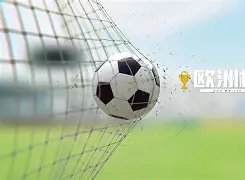 传奇告别首,林加德深情,回顾,尊龙凯时,尊龙凯时中国官网