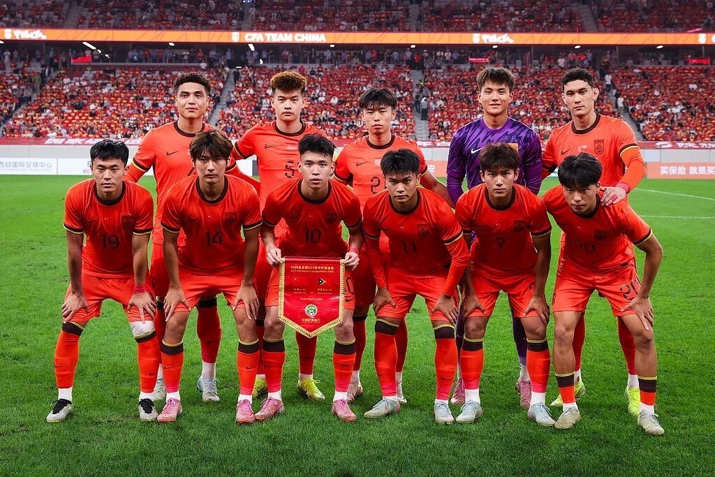 哈兰德倾情,推荐,哈兰德同款,尊龙凯时,尊龙凯时中国官网