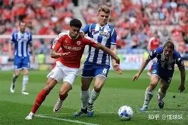 加纳乔独中,靶心,却难掩败绩,尊龙凯时,尊龙凯时中国官网