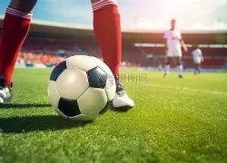 哈兰德倾情,推荐,哈兰德同款,尊龙凯时,尊龙凯时中国官网