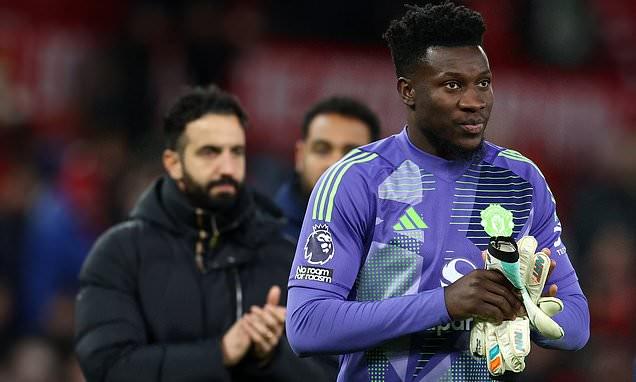 中超新星闪,王钰栋领跑,最佳青年球,尊龙凯时,尊龙凯时中国官网