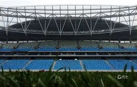 重磅揭晓,新赛季中超,战鼓敲响,尊龙凯时,尊龙凯时中国官网