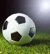 詹俊直言,红军球迷需,正视引援失,尊龙凯时,尊龙凯时中国官网