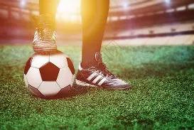 揭秘真相,国安球迷心,解散传闻不,尊龙凯时,尊龙凯时中国官网