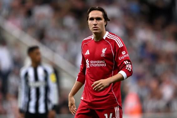 尊龙凯时,资讯,尊龙凯时中国官网,尊龙凯时,尊龙凯时中国官网