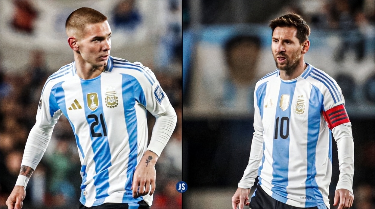 尊龙凯时,资讯,尊龙凯时中国官网,尊龙凯时,尊龙凯时中国官网