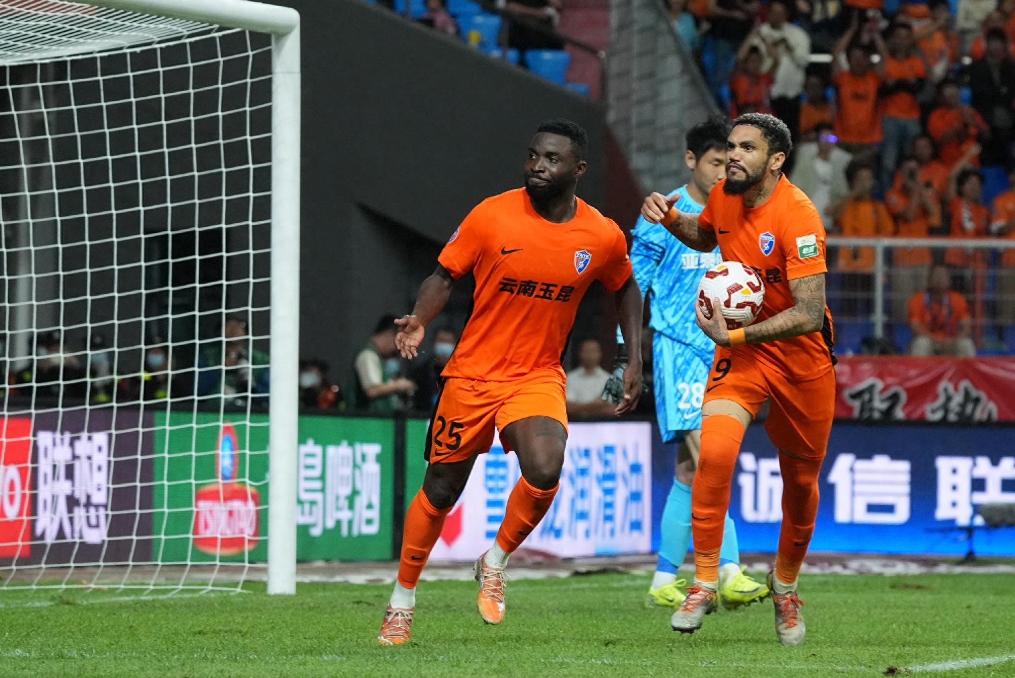 尊龙凯时,资讯,尊龙凯时中国官网,尊龙凯时,尊龙凯时中国官网