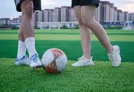 尊龙凯时,资讯,尊龙凯时中国官网,尊龙凯时,尊龙凯时中国官网