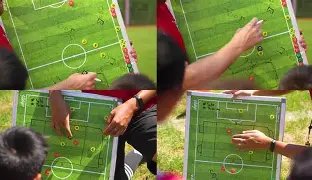 尊龙凯时,资讯,尊龙凯时中国官网,尊龙凯时,尊龙凯时中国官网