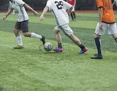 尊龙凯时,资讯,尊龙凯时中国官网,尊龙凯时,尊龙凯时中国官网