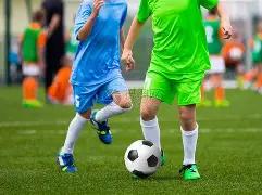 尊龙凯时,资讯,尊龙凯时中国官网,尊龙凯时,尊龙凯时中国官网