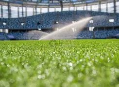 尊龙凯时,资讯,尊龙凯时中国官网,尊龙凯时,尊龙凯时中国官网