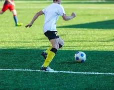 尊龙凯时,资讯,尊龙凯时中国官网,尊龙凯时,尊龙凯时中国官网