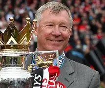 尊龙凯时,资讯,尊龙凯时中国官网,尊龙凯时,尊龙凯时中国官网