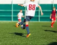 尊龙凯时,资讯,尊龙凯时中国官网,尊龙凯时,尊龙凯时中国官网