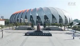 切尔西笑纳,胜利盛宴,古斯托闪耀,尊龙凯时,尊龙凯时中国官网