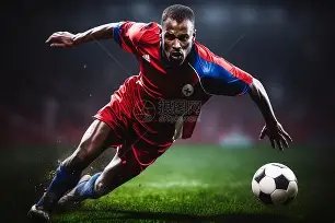 申花赛季黯,然夜,生日庆功变,尊龙凯时,尊龙凯时中国官网