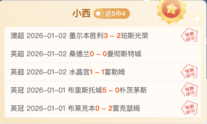 哈兰德深情,告白,英格兰魅力,尊龙凯时,尊龙凯时中国官网