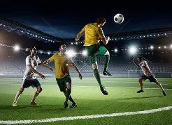 青春风暴,国足大胜香,拜合拉木,尊龙凯时,尊龙凯时中国官网