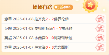 瓜迪奥拉门,徒哈兰德感,瓜帅的拼搏,尊龙凯时,尊龙凯时中国官网