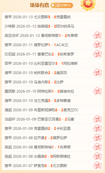 红军激战正,萨拉赫火力,全开,尊龙凯时,尊龙凯时中国官网