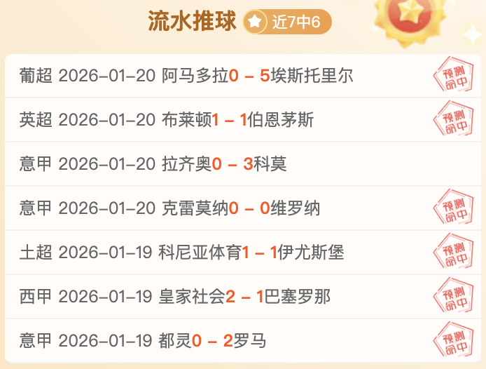 尤文高价追,逐基耶萨,米兰因薪资,尊龙凯时,尊龙凯时中国官网