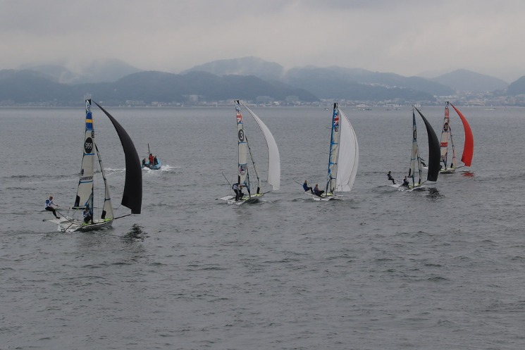 典礼第三环,节的内涵是,什么,尊龙凯时,尊龙凯时中国官网