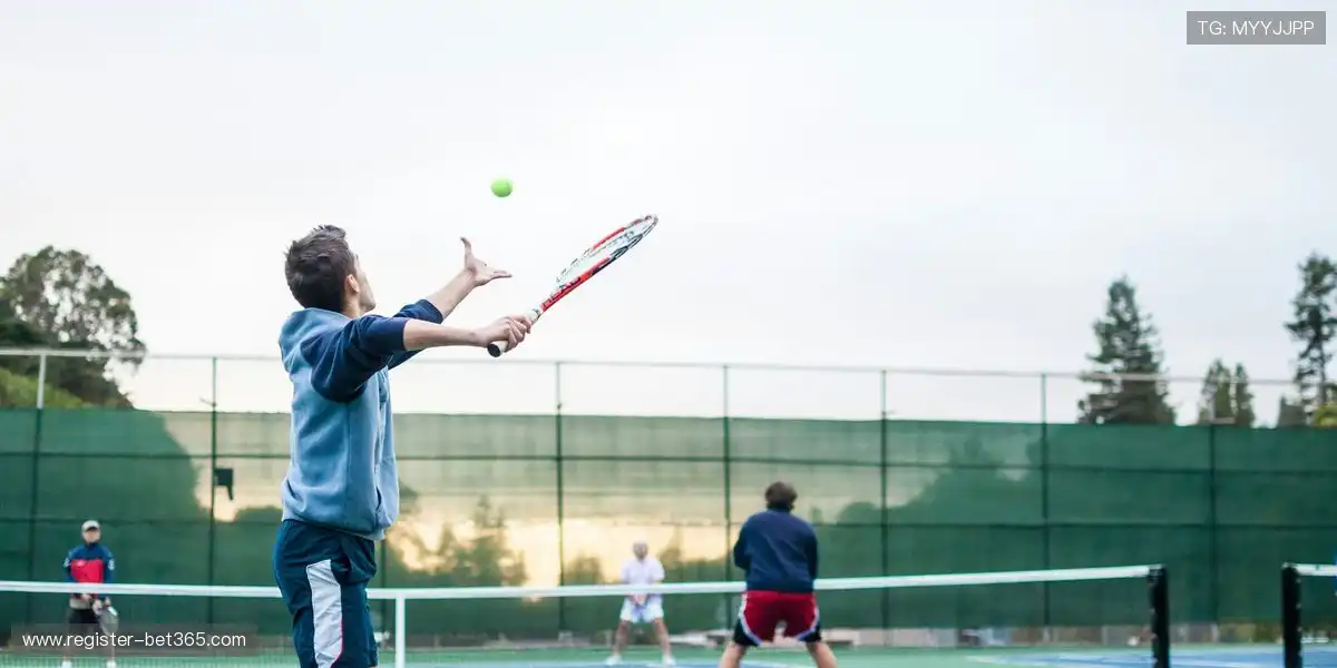 王楚钦致谢,巴黎低谷期,众人的支持,尊龙凯时,尊龙凯时中国官网