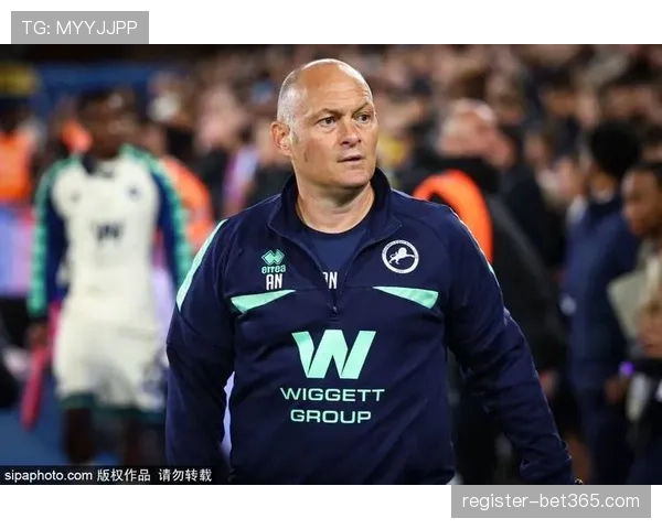 徐亮剖析塞,尔吉尼奥,能力毋庸置,尊龙凯时,尊龙凯时中国官网