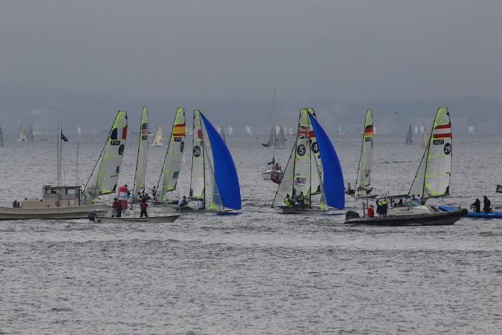 鲍曼,全力以赴,排名其次,尊龙凯时,尊龙凯时中国官网