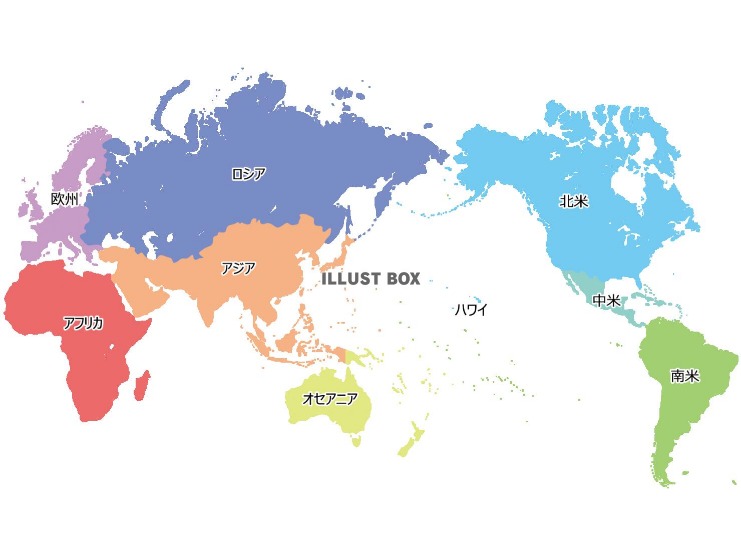 森保一强调,日本队力图,打造两至三,尊龙凯时,尊龙凯时中国官网