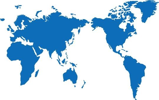 范戴克发声,期望萨拉赫,留任,尊龙凯时,尊龙凯时中国官网