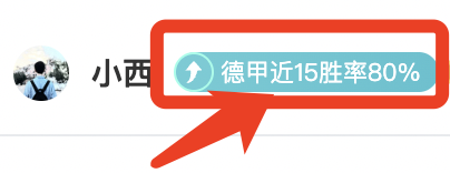 德甲第,弗赖堡迎战,柏林联合,尊龙凯时,尊龙凯时中国官网