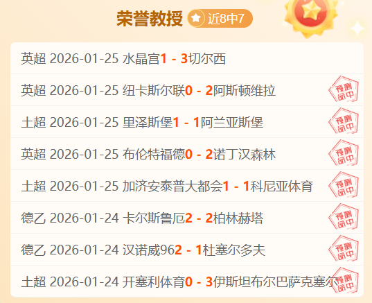 孙明乐夺全,国赛事冠军,头衔,尊龙凯时,尊龙凯时中国官网