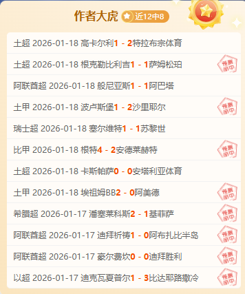 萊萬多夫斯,基為梅西榮,獲金球獎鼓,尊龙凯时,尊龙凯时中国官网