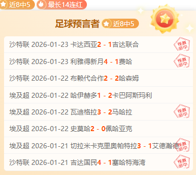 利物浦主场,大胜西汉姆,萨拉赫传射,尊龙凯时,尊龙凯时中国官网