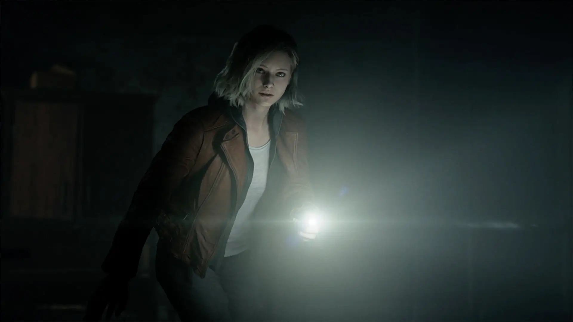 骑士队创队,史最佳战绩,首季,尊龙凯时,尊龙凯时中国官网