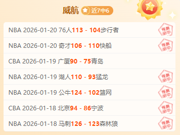 挑战连霸之,西部双雄巅,峰对决,尊龙凯时,尊龙凯时中国官网