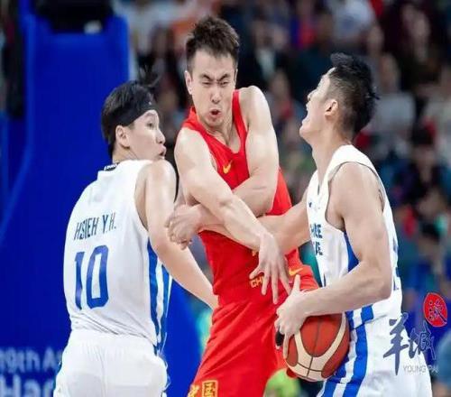 加拉格爾未,續約加盟藍,尊龙凯时,尊龙凯时,尊龙凯时中国官网