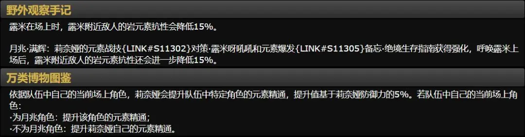 津城,百年金融老,焕发新活力,尊龙凯时,尊龙凯时中国官网
