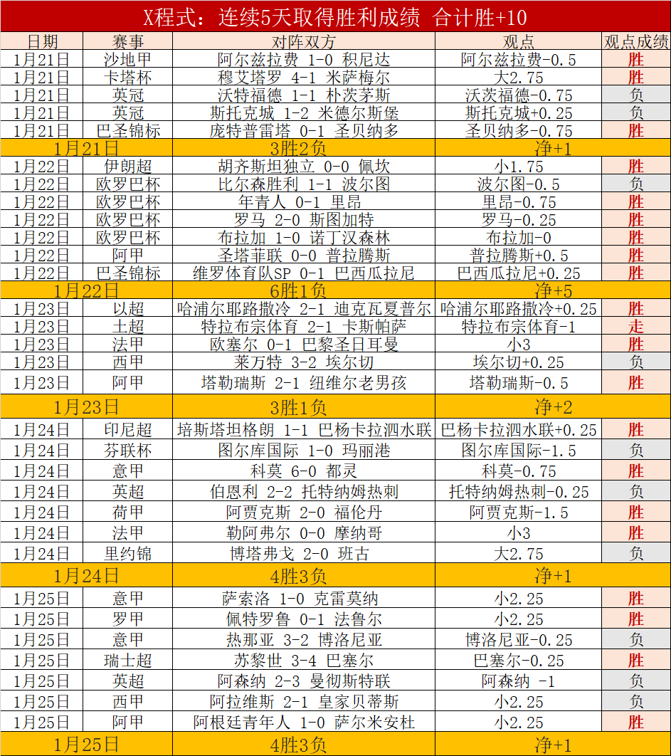 村落手绘焕,新颜,番茄助力脱,尊龙凯时,尊龙凯时中国官网