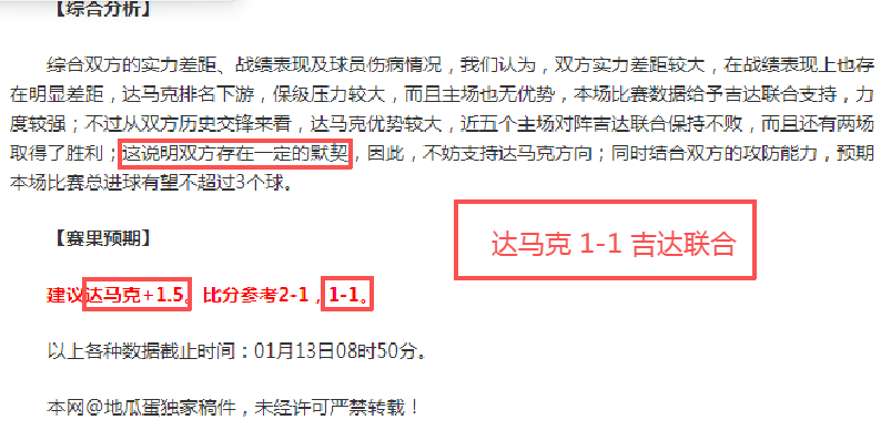 忍者神龟万,智牌签名卡,美元,尊龙凯时,尊龙凯时中国官网
